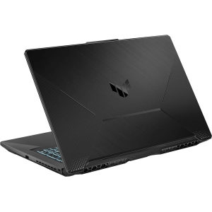 Asus FX706HCB-HX114