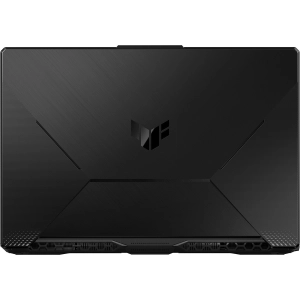 Asus FX706HCB-HX114