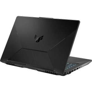 Asus FX706HCB-HX114