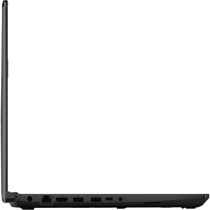 Asus FX706HCB-HX114