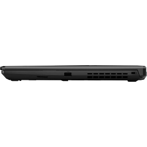 Asus FX706HCB-HX114