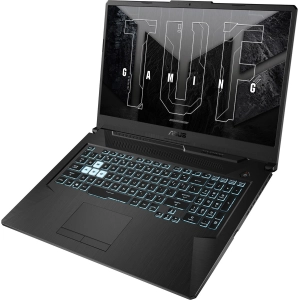 Asus FX706HCB-HX114