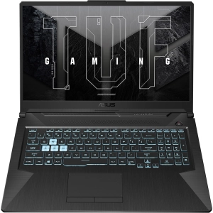 Asus FX706HCB-HX114