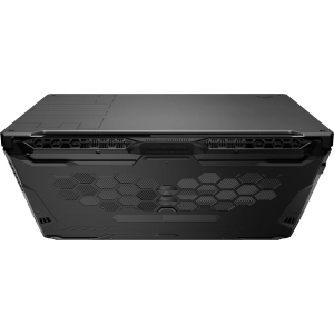 Asus TUF Gaming F17 FX706HEB