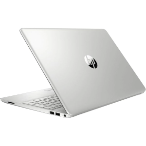 HP 15-DW3033DX 405F6UA