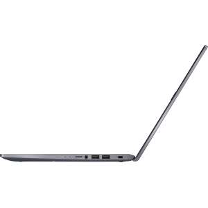 Asus X515JA-BQ1416