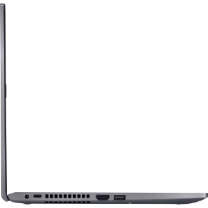 Asus X515JA-BQ1416