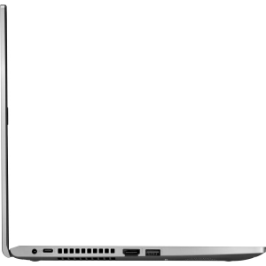 Asus X515JA-BQ1416