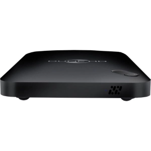 Reproductor multimedia Dune HD SmartBox 4K Plus