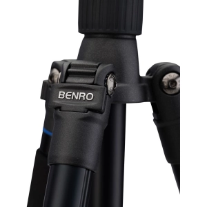 Benro FIT29AIH1