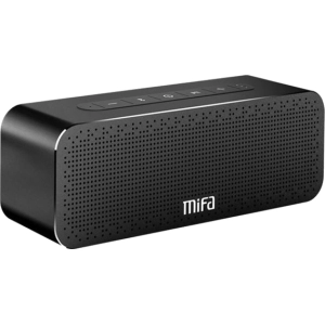 Altavoz portátil Mifa A20