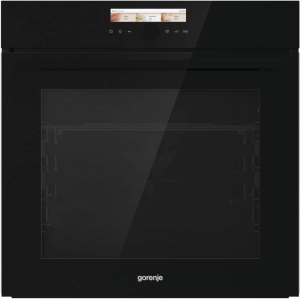 Horno Gorenje Superior BO 798 S37 BG