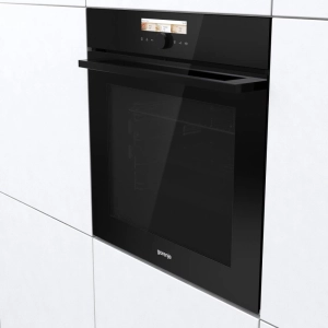 Gorenje Superior BO 798 S37 BG