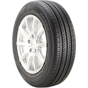 Neumáticos Bridgestone Ecopia EP422 235/45 R18 98W