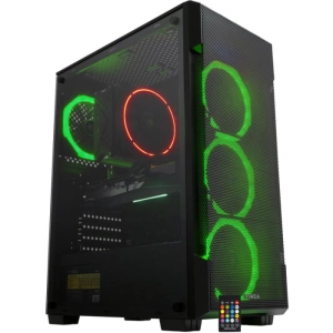 Computadora personal Vinga ​​Cheetah A53