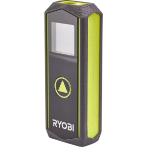 Ryobi RBLDM20