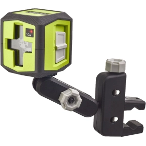 Ryobi RBCLLR1