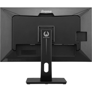 Iiyama G-Master GB3271QSU-B1