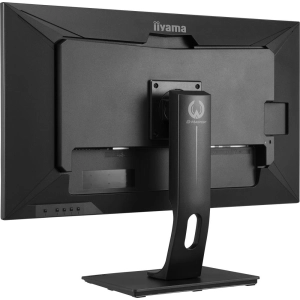 Iiyama G-Master GB3271QSU-B1