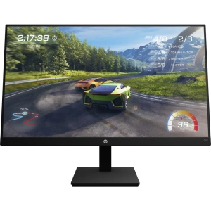 Monitor HP X32