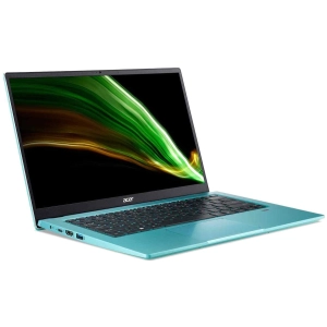 Acer Swift 3 SF314-43