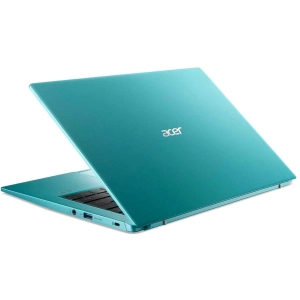 Acer Swift 3 SF314-43