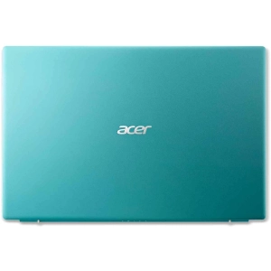 Acer Swift 3 SF314-43