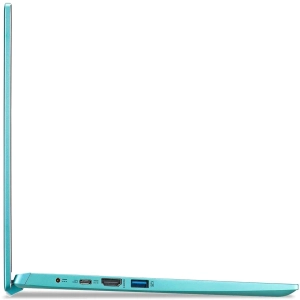 Acer Swift 3 SF314-43