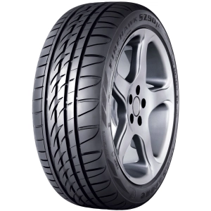 Neumáticos Firestone Firehawk SZ90 205/50 R17 89V