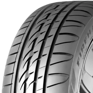 Firestone Firehawk SZ90 205/50 R17 89V