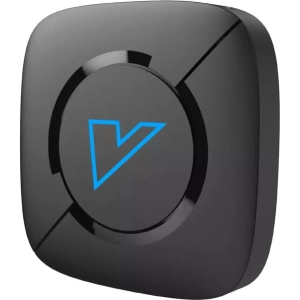 Reproductor multimedia Vontar V6 64 Gb