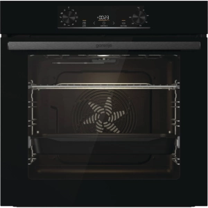 Horno Gorenje Essential BO 6735 E05 B