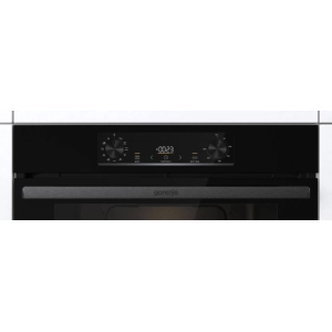 Gorenje Essential BO 6735 E05 B