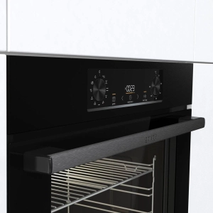 Gorenje Essential BO 6735 E05 B