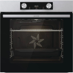 Horno Gorenje Essential BO 6735 E02 XK