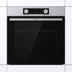 Gorenje Essential BO 6735 E02 XK