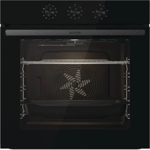 Horno Gorenje Essential BO 6725 E02 BG