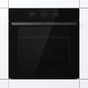 Gorenje Essential BO 6725 E02 BG