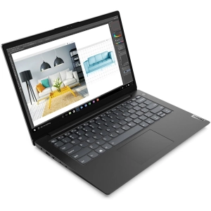 Lenovo V14 G2 ITL 82KA001DRA