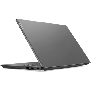 Lenovo V14 G2 ITL 82KA001DRA