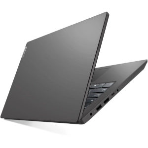 Lenovo V14 G2 ITL 82KA001DRA