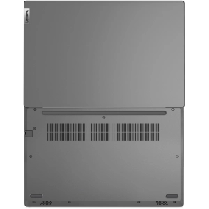 Lenovo V14 G2 ITL 82KA001DRA