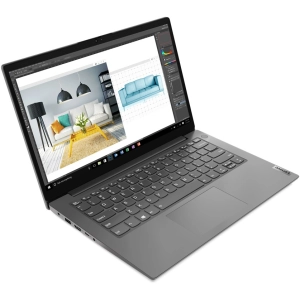 Lenovo V14 G2 ITL 82KA001DRA