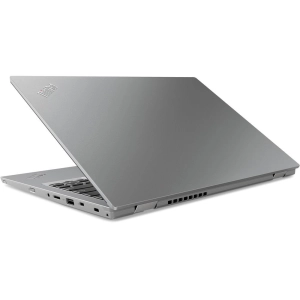 Lenovo L380 20M6S2QF00