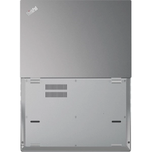 Lenovo L380 20M6S2QF00