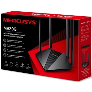 Mercusys MR30G