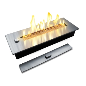 Biochimenea Gloss Fire Alaid Style 400