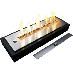 Biochimenea Gloss Fire Alaid Style 500-K