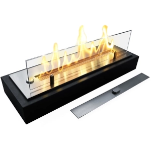 Biochimenea Gloss Fire Alaid Style 400-K-C1