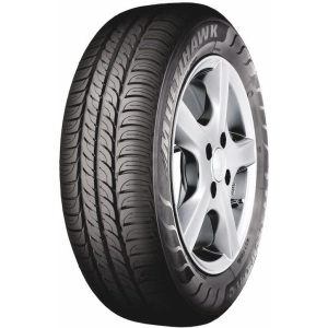 Neumáticos Firestone Multihawk 165/65 R14 79T